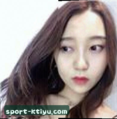 王女士